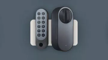 aqara u200
