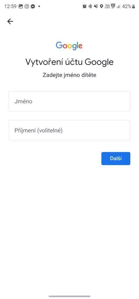 family link google 1