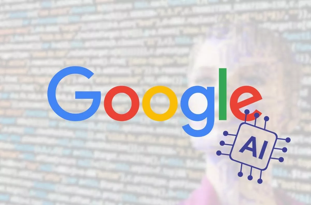 Google vytváří model generativní AI - Gemini. Mohl by konkurovat ChatGPT
