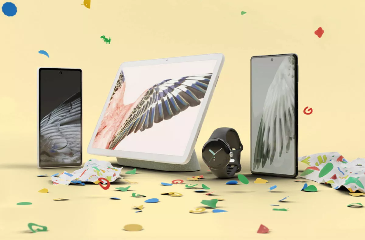 google store slevy 2