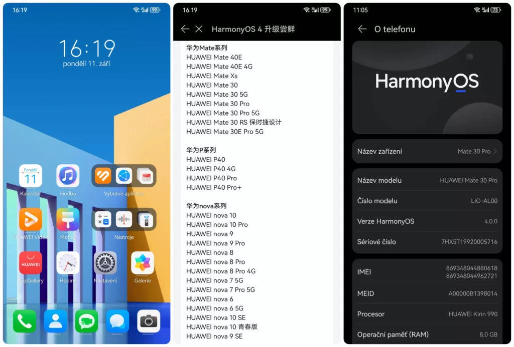 harmonyos4