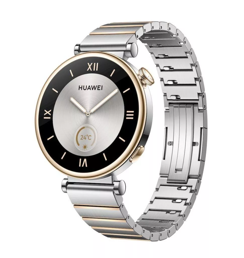 huawei watch gt4 41 mm