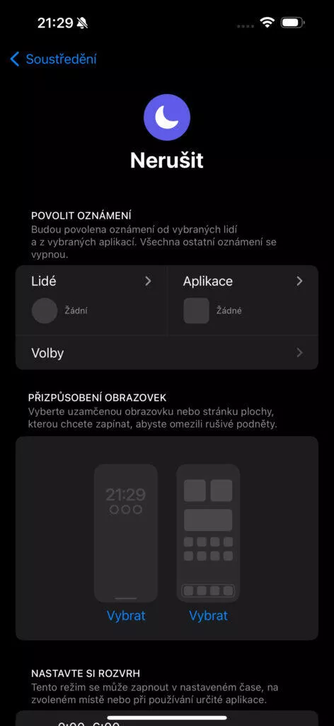 ios-17-rezim-soustredeni