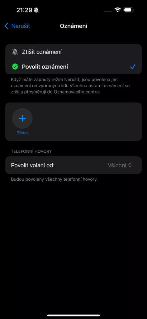 ios-17-soustredeni