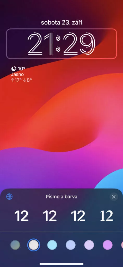 ios-17-zamykaci-obrazovka