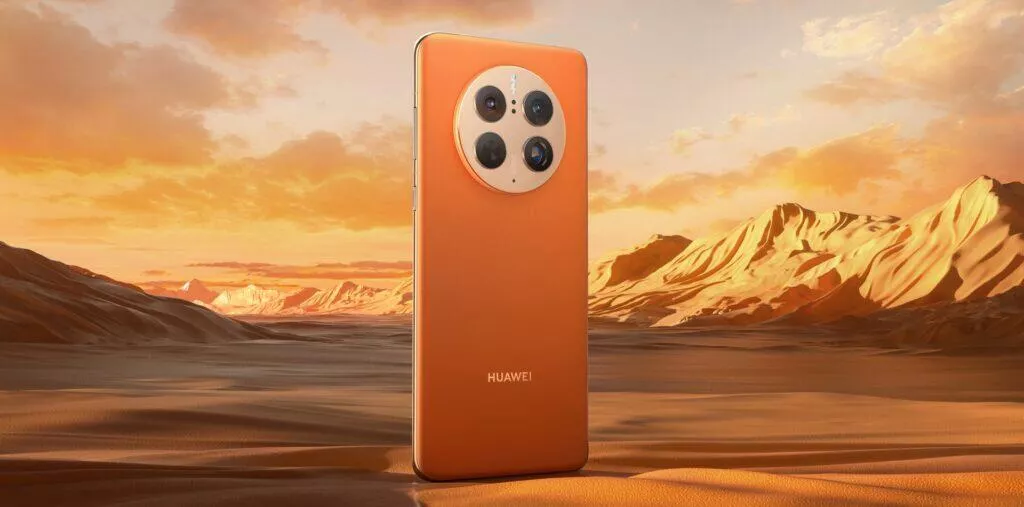 mate50pro