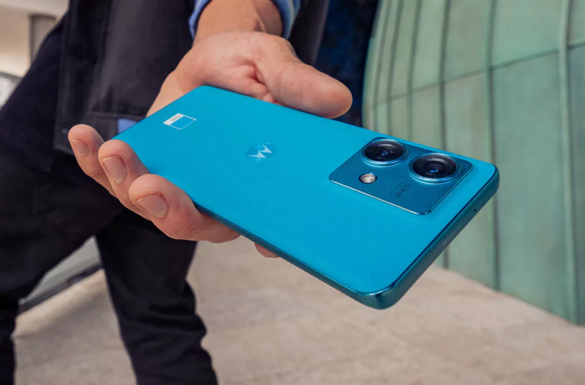 motorola edge 40 neo 1