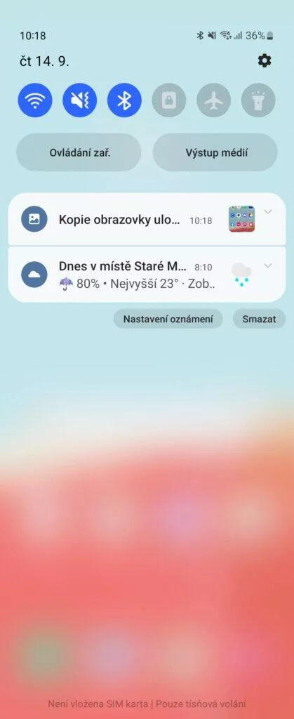 samsung oneui 5 3