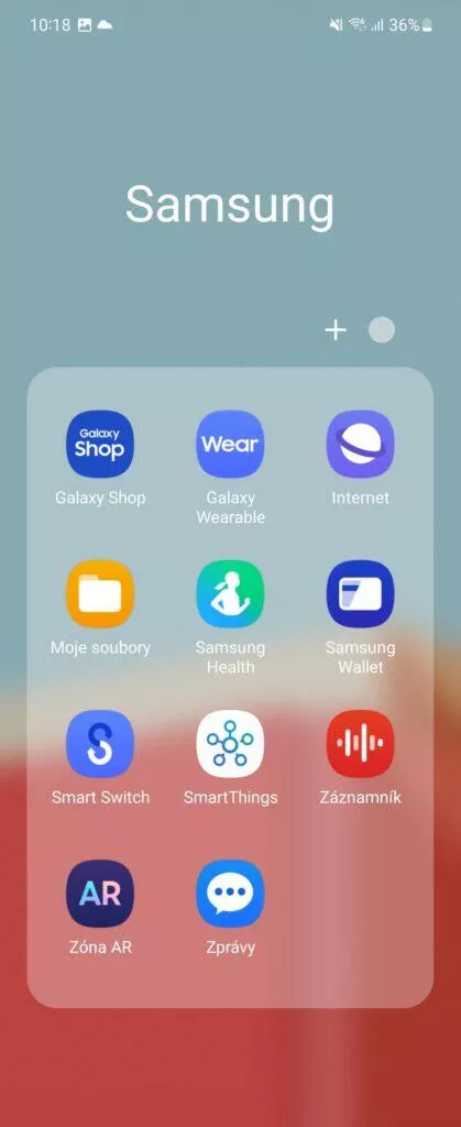 samsung oneui 5 5