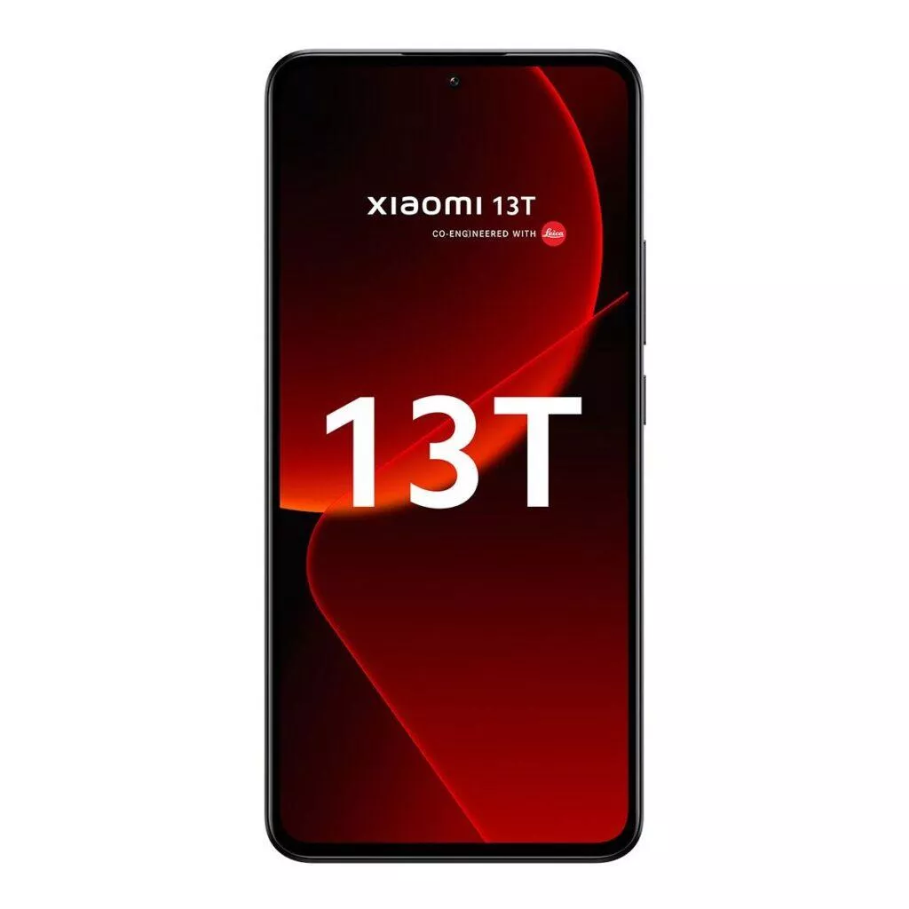 Ceny Xiaomi 13T a 13T Pro