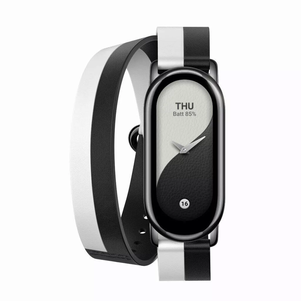 xiaomi-smart-band-8-naramek