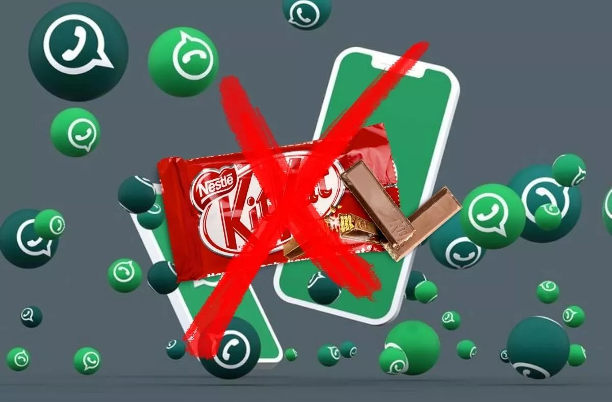 1 1 1