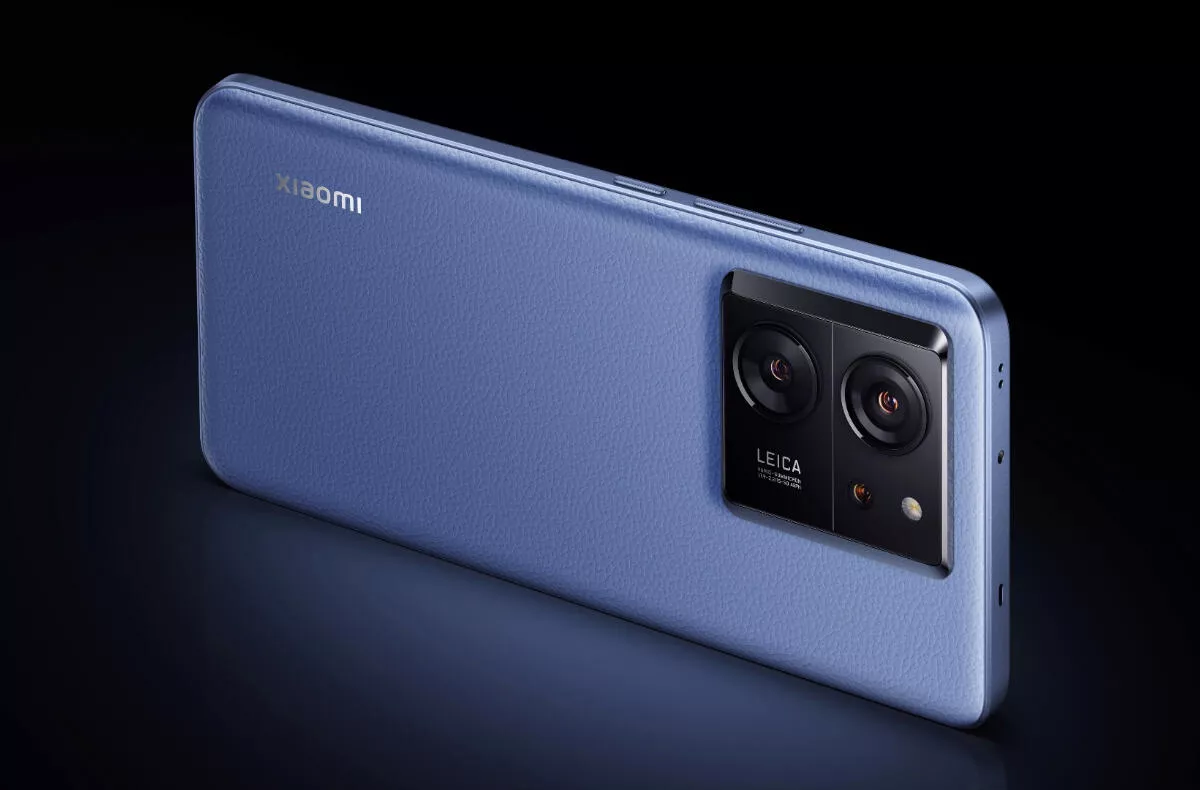 Xiaomi_13T_Pro