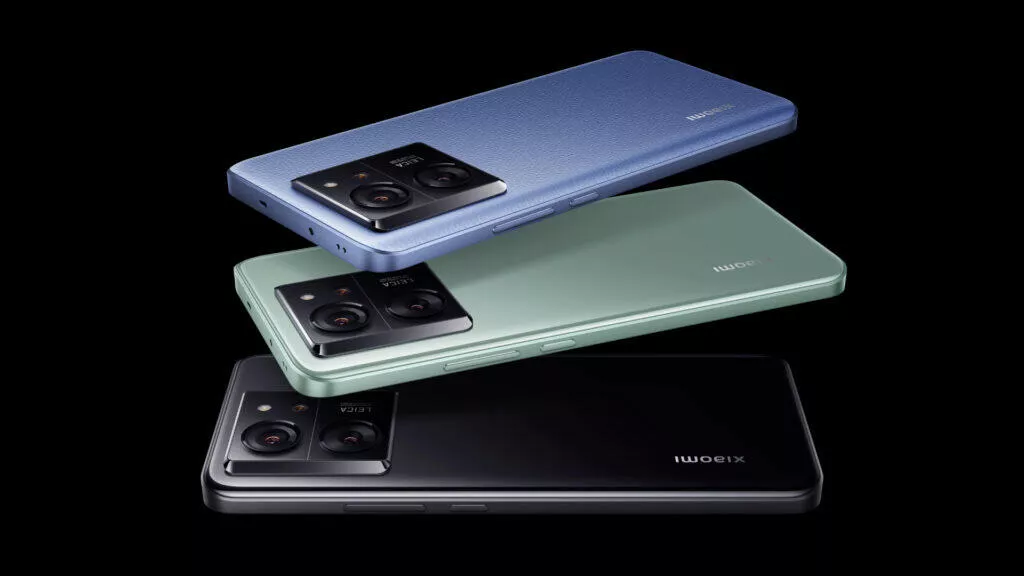 Xiaomi_13T_colors