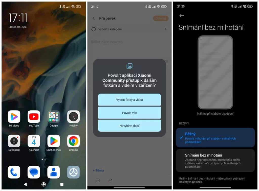 android14xiaomi 1