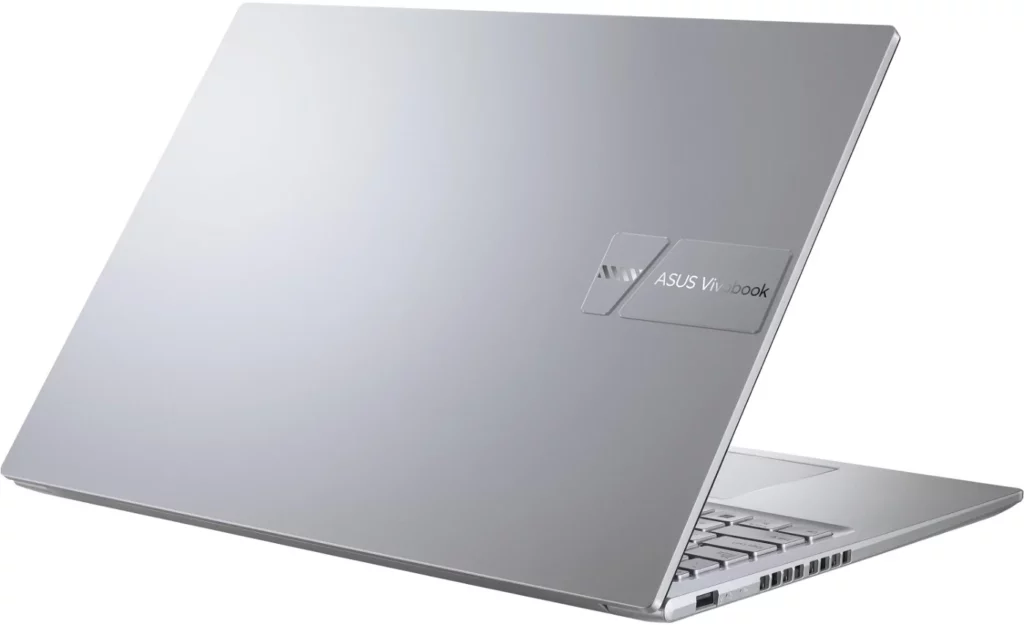 asus vivobook 16