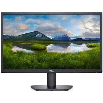Dell SE2422H