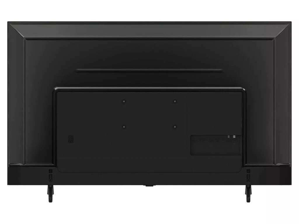 e-shop lidl grundig android televize levná