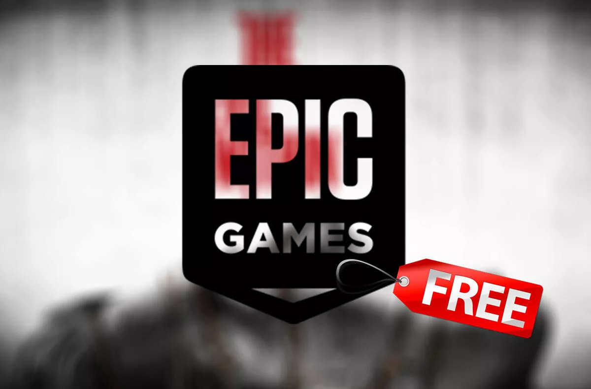 epic games zdarma the evil within