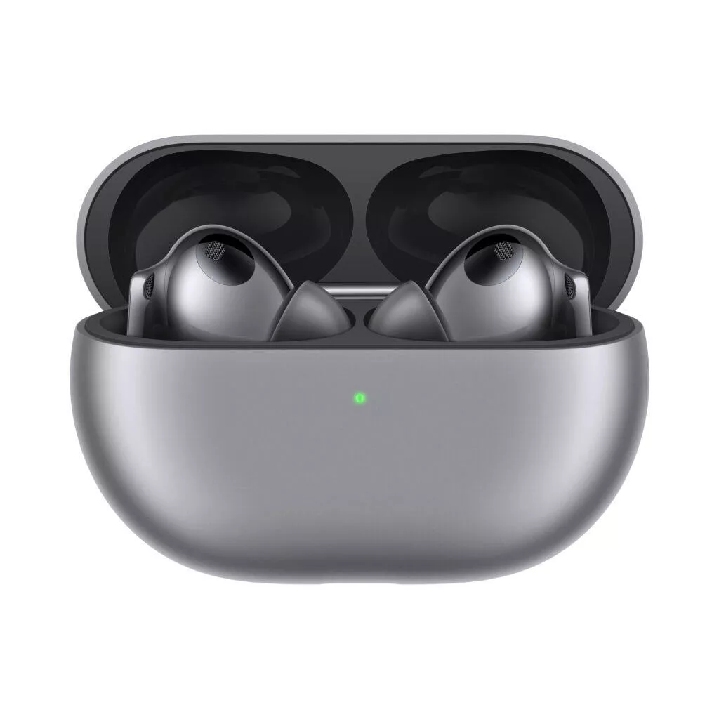huawei freebuds pro 3 černá