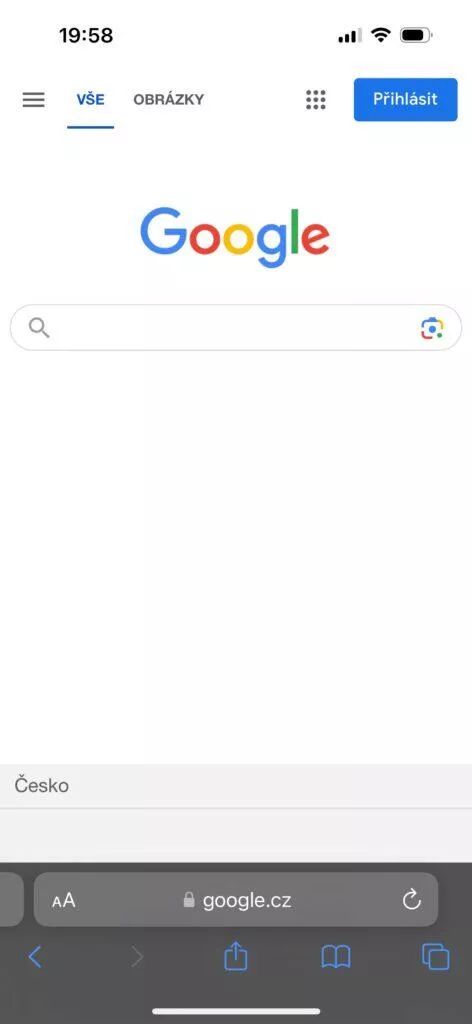 iPhoneGoogle3