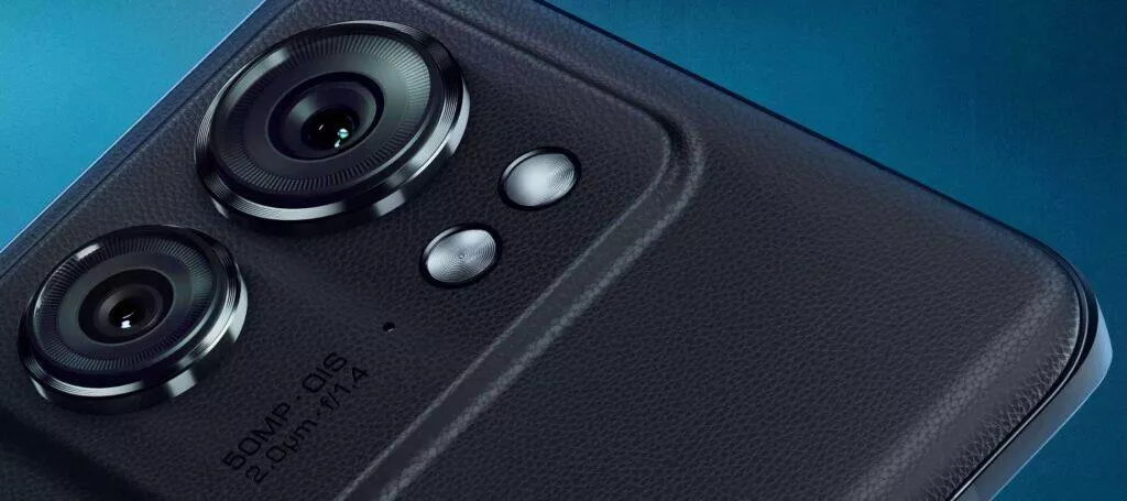 motorola edge 40 pdp camera summary d d30wfc9v