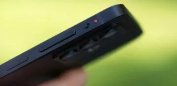 Murena2