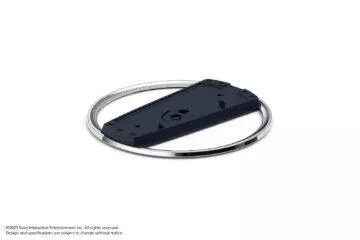 nový stojánek ps5