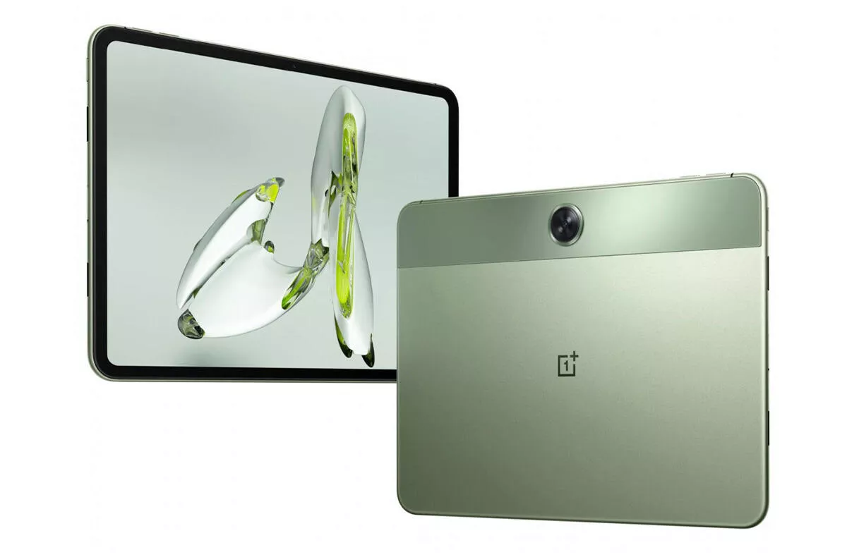 oneplus pad go 1