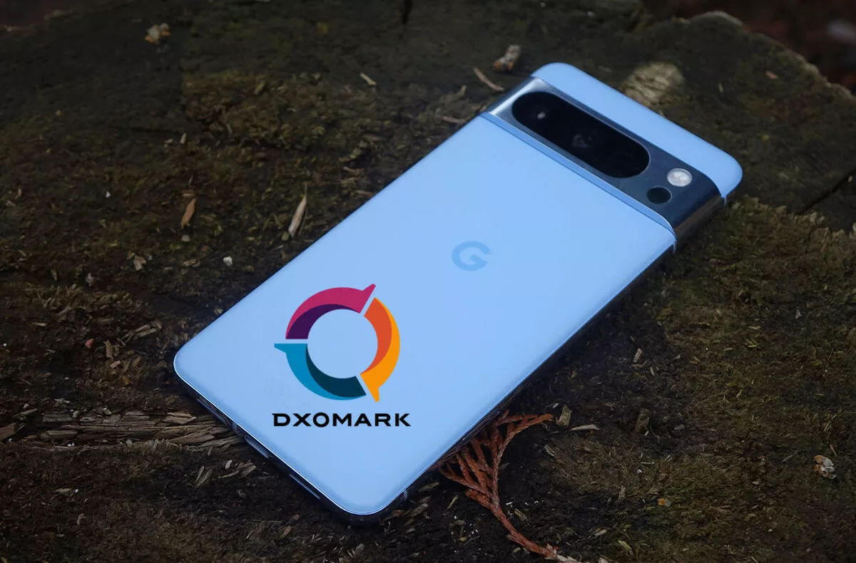pixel 8 pro 1