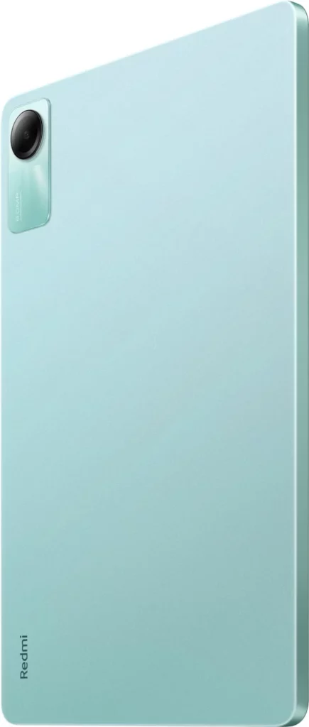 Redmi Pad SE zelený