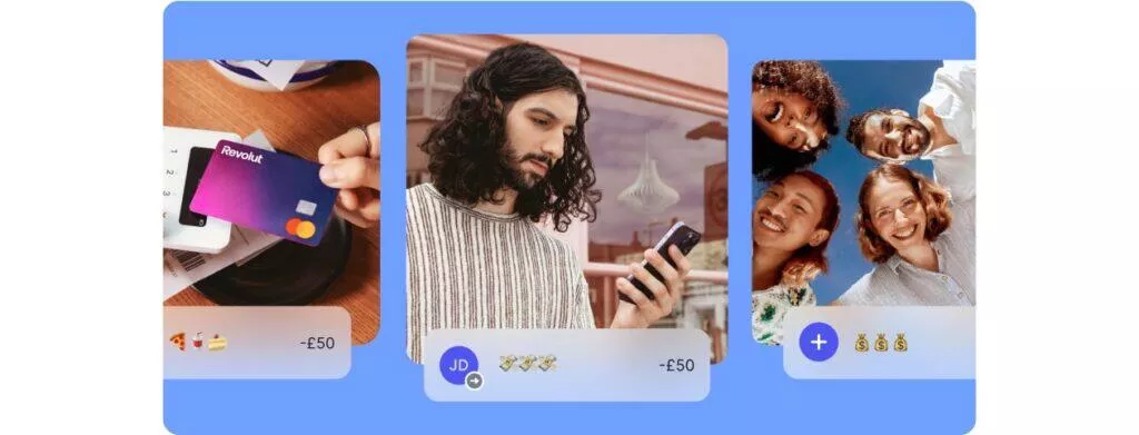 revolut