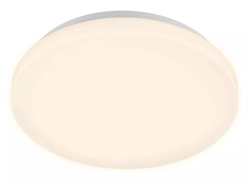 rgb světlo lidl livarno home