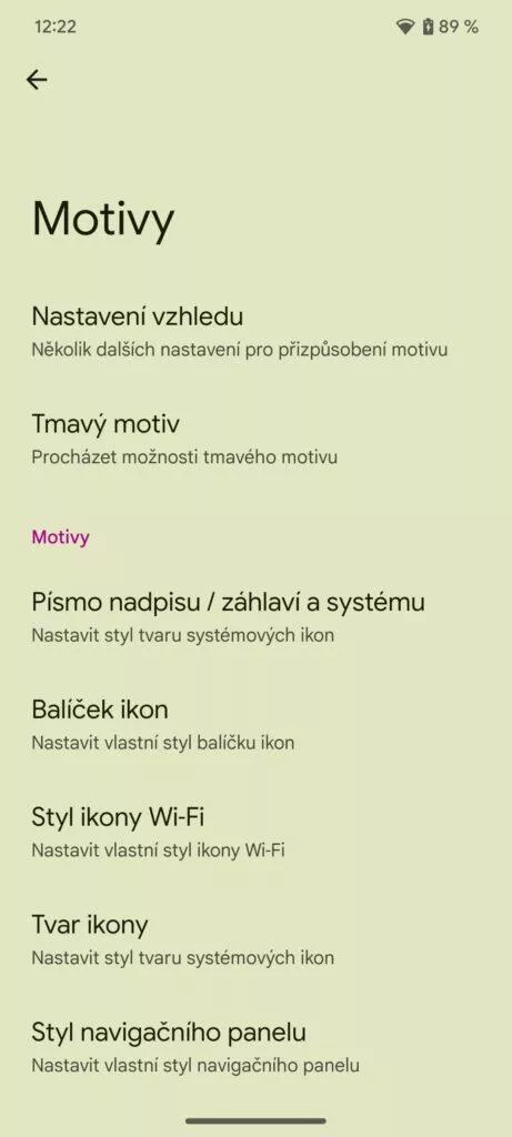 EvolutionROM