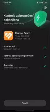 screenshot 2023 10 24 13 10 39 450 commiui globalpackageinstaller
