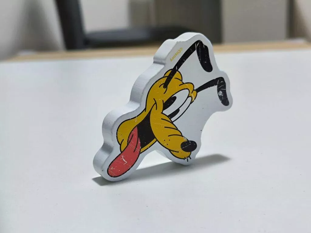 xiaomi 13t fotoaparat 1