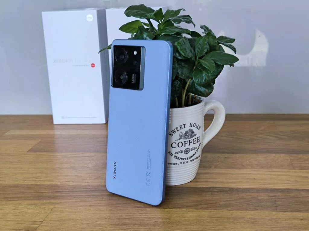 xiaomi 13t fotoaparat 17