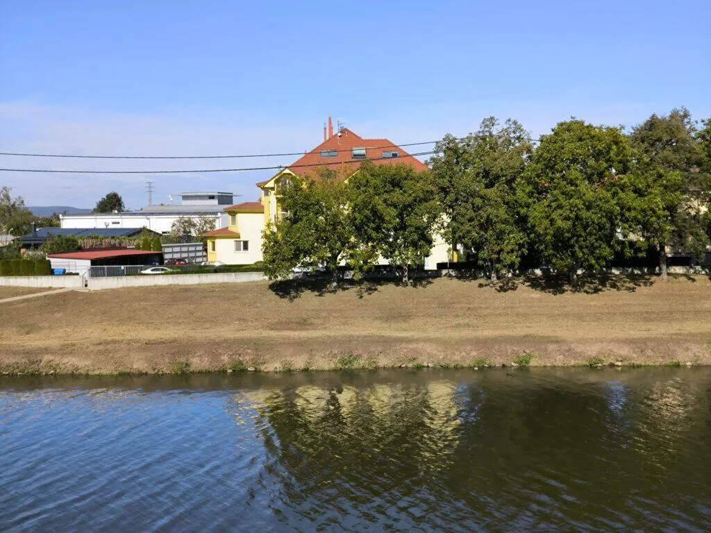 xiaomi 13t fotoaparat 2
