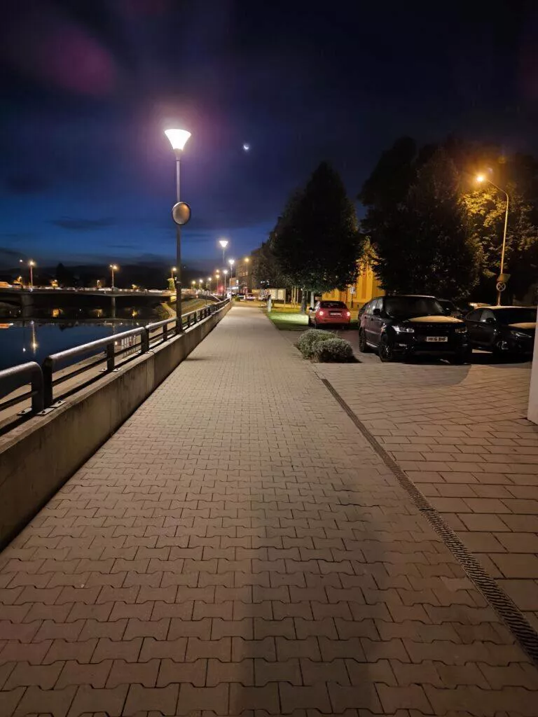 xiaomi 13t pro fotoaparat 3