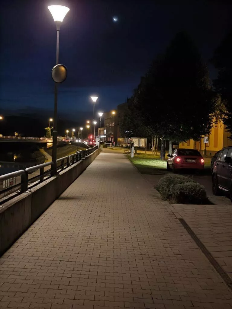 xiaomi 13t pro fotoaparat 4