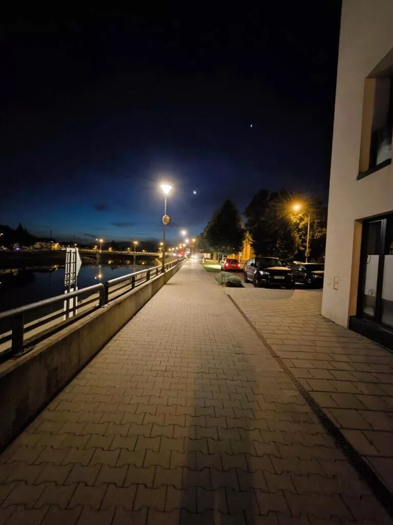 xiaomi 13t pro fotoaparat 5