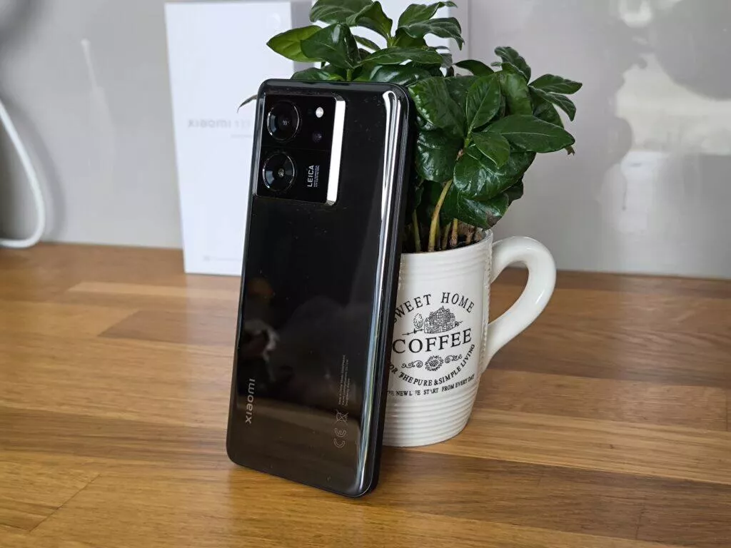 xiaomi 13t pro vibrant 24