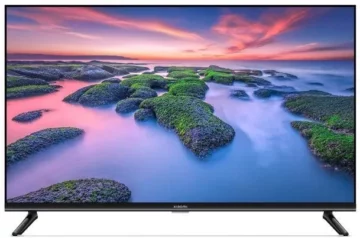 Xiaomi TV A2 32