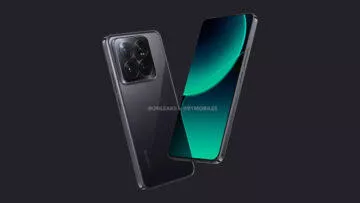 xiaomi14pro