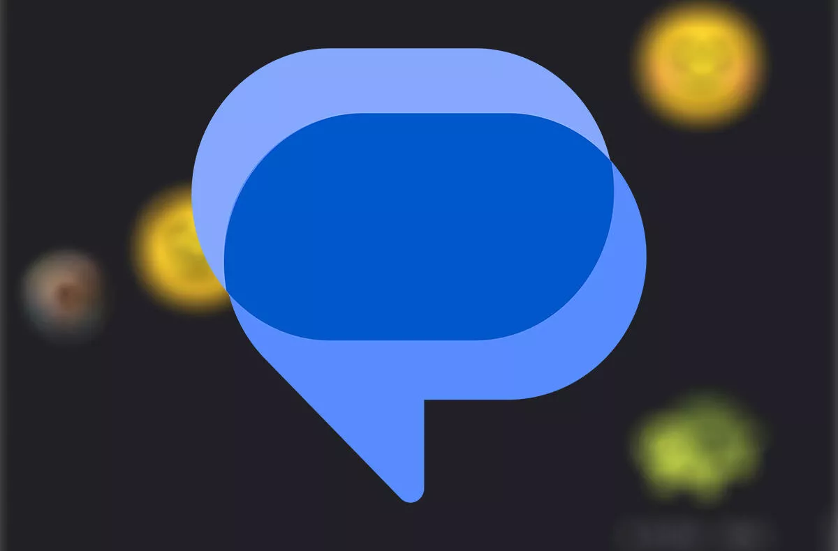 zpravy google