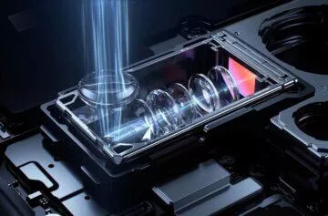 VivoX100