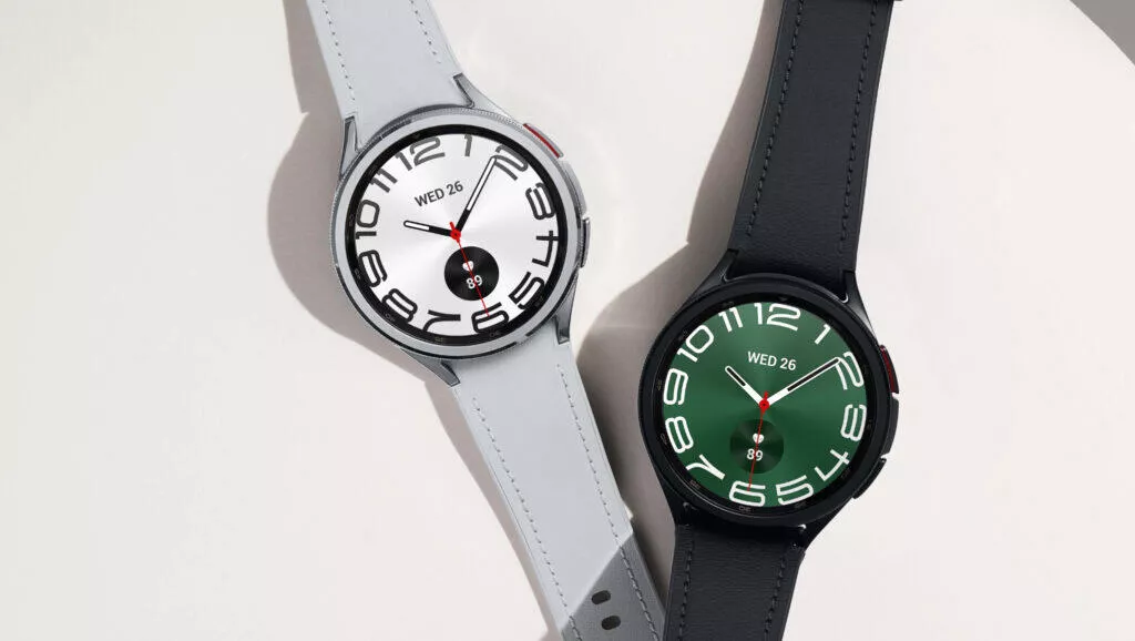 Samsung_Galaxy_Watch6_classic