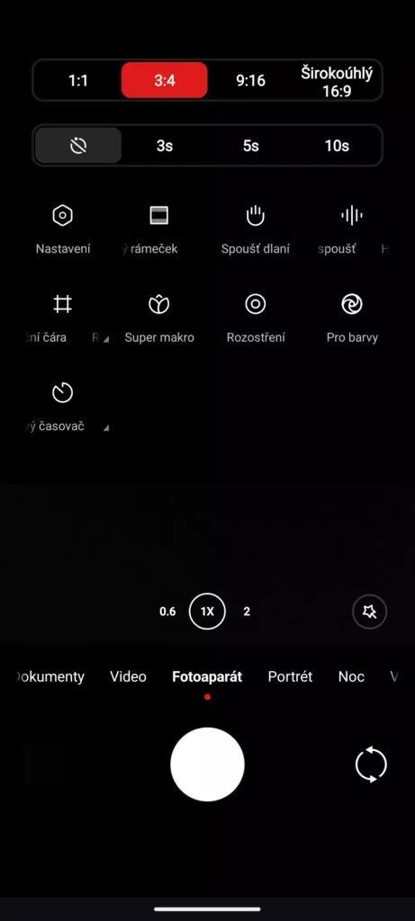 POCOX3Pro