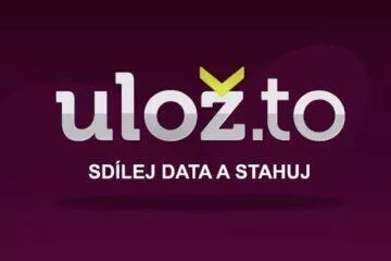 Ulož.to