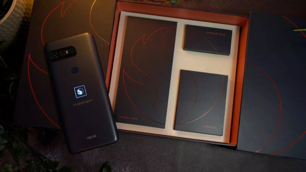 ASUS_Smartphone_packaging